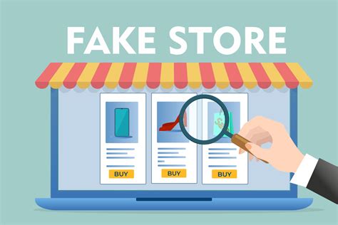 why are there so many fake clothing stores|online clothing stores scam.